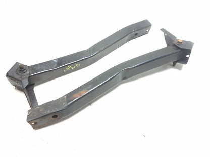 2016 Ford Transit Connect Radiator Support Tie Bar Extension Left & Right OEM