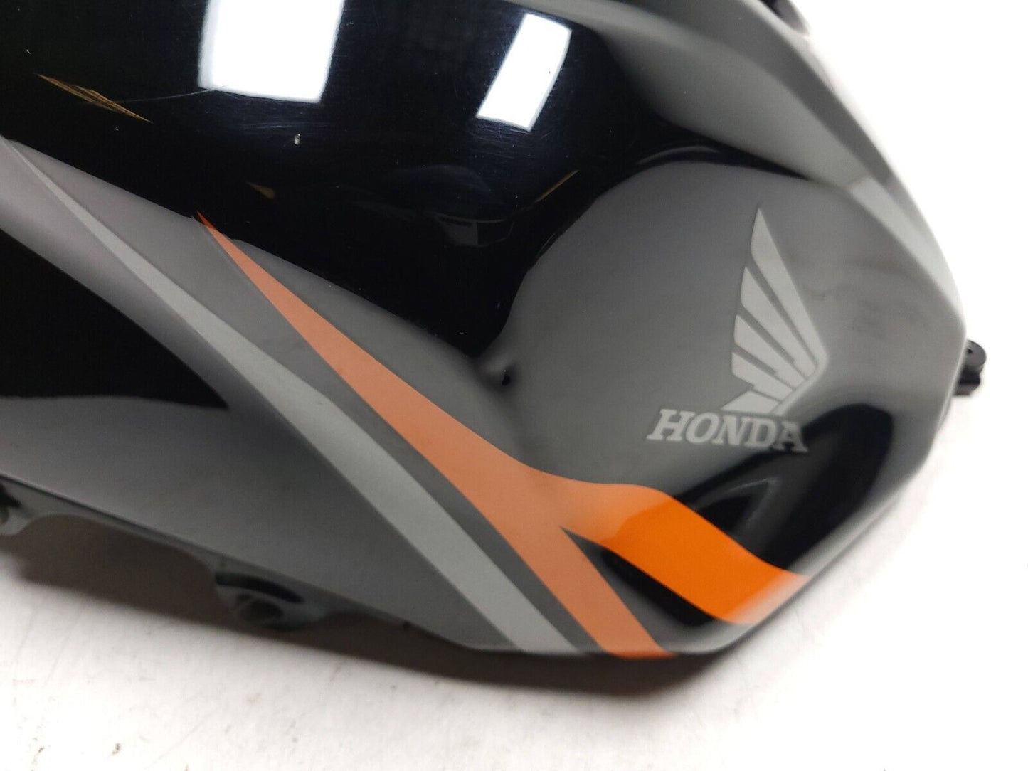 2016 - 2018 Honda Cbr500r Fuel Tank OEM