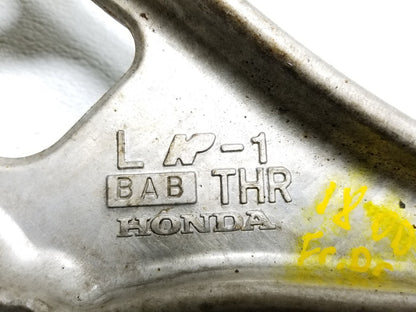 18 19 20 21 22 Honda Odyssey Front Lower Control Arm Left Driver Side OEM