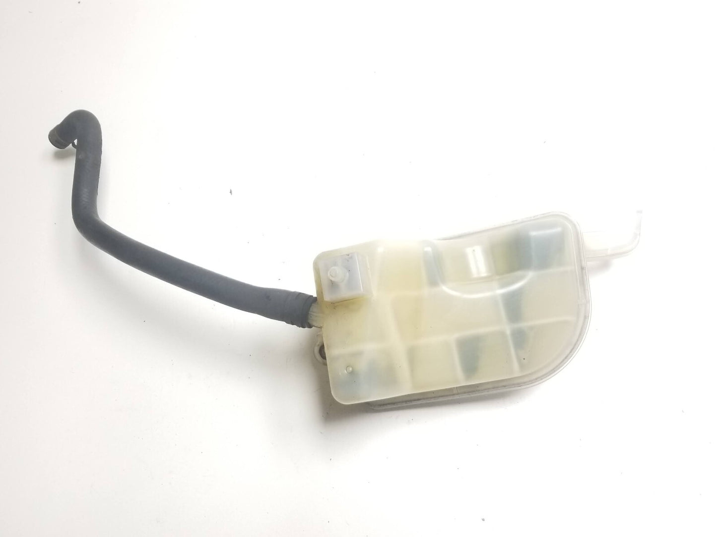 2011 Scion Tc Coolant Tank Reservoir OEM