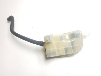 2011 Scion Tc Coolant Tank Reservoir OEM