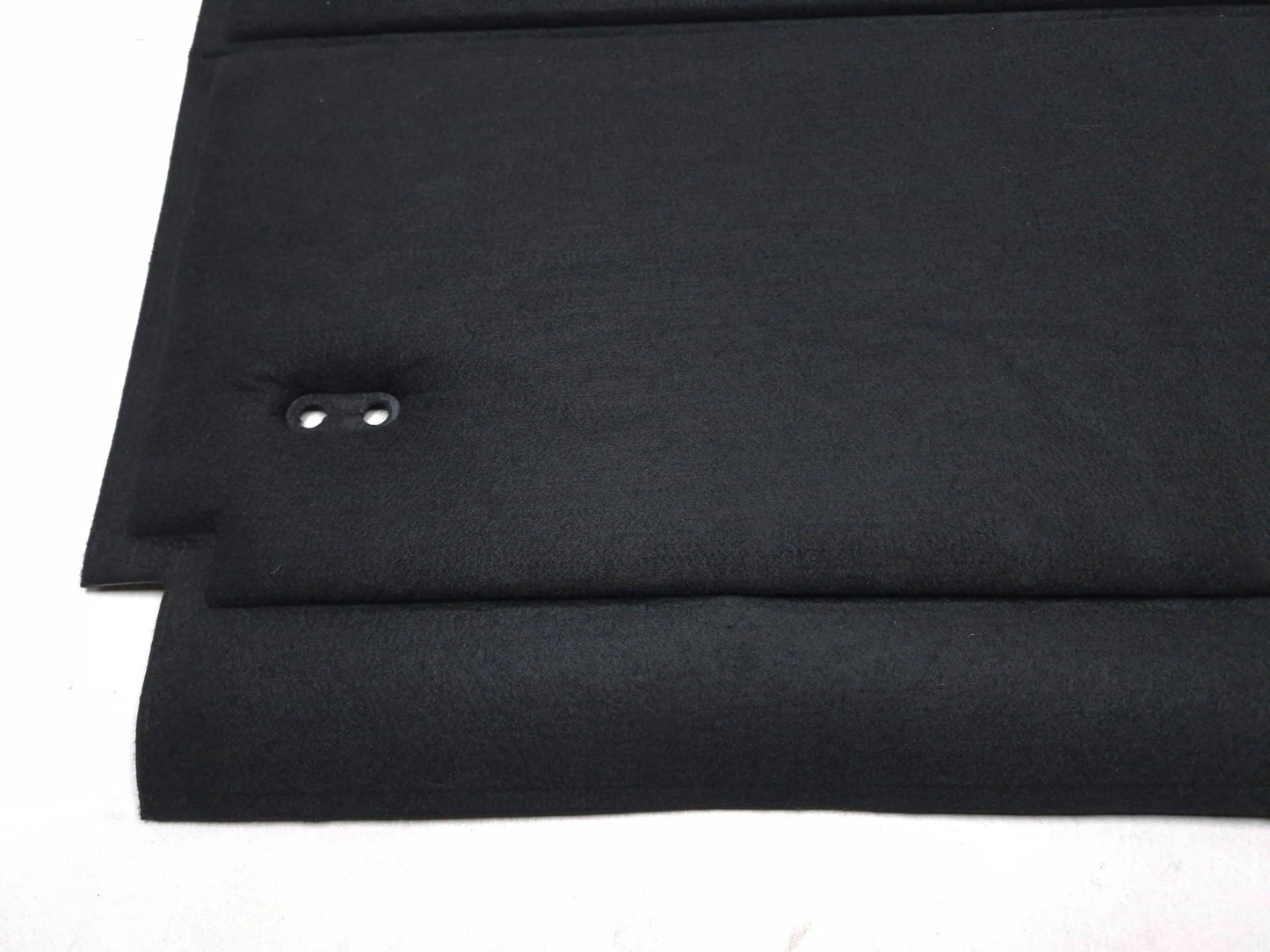 2019 Ford Ecosport Trunk Floor Carpet Spare Tire Cover OEM