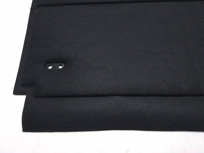 2019 Ford Ecosport Trunk Floor Carpet Spare Tire Cover OEM