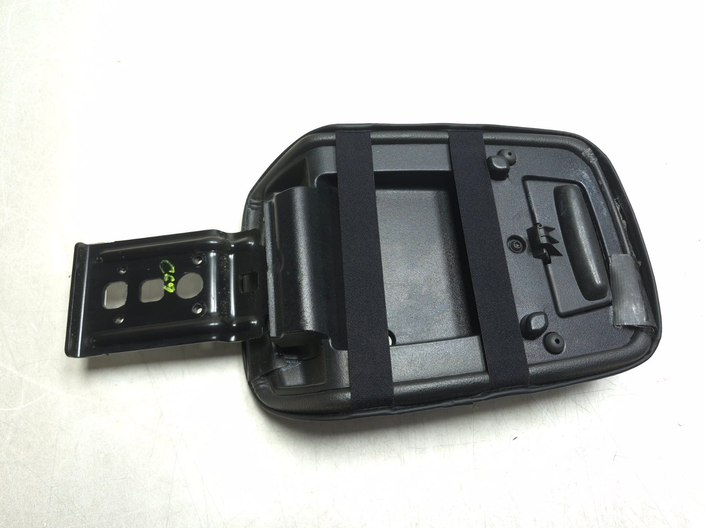 2013 Ford Focus St Center Console Armrest Lid Oem✅