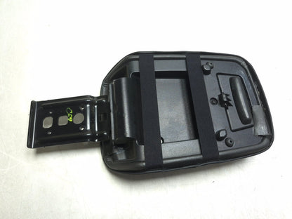 2013 Ford Focus St Center Console Armrest Lid Oem✅