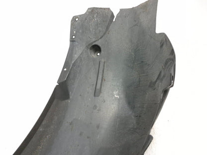 2017 Ford Transit Connect Xl Splash Shield Front Left & Right Side Pair OEM