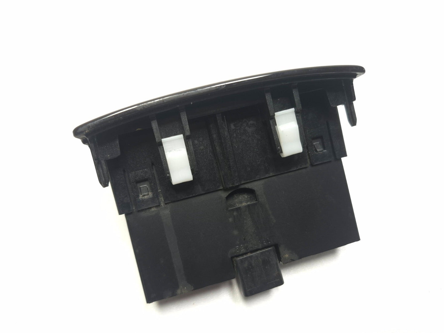 2010 Lexus Hs250h Heated Seat Switch OEM