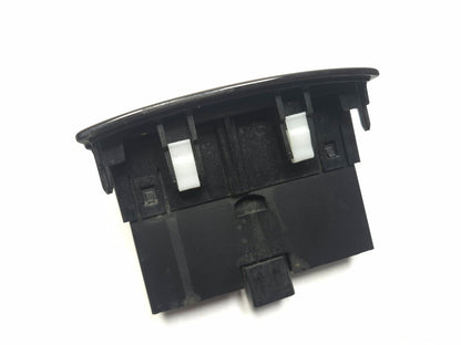 2010 Lexus Hs250h Heated Seat Switch OEM