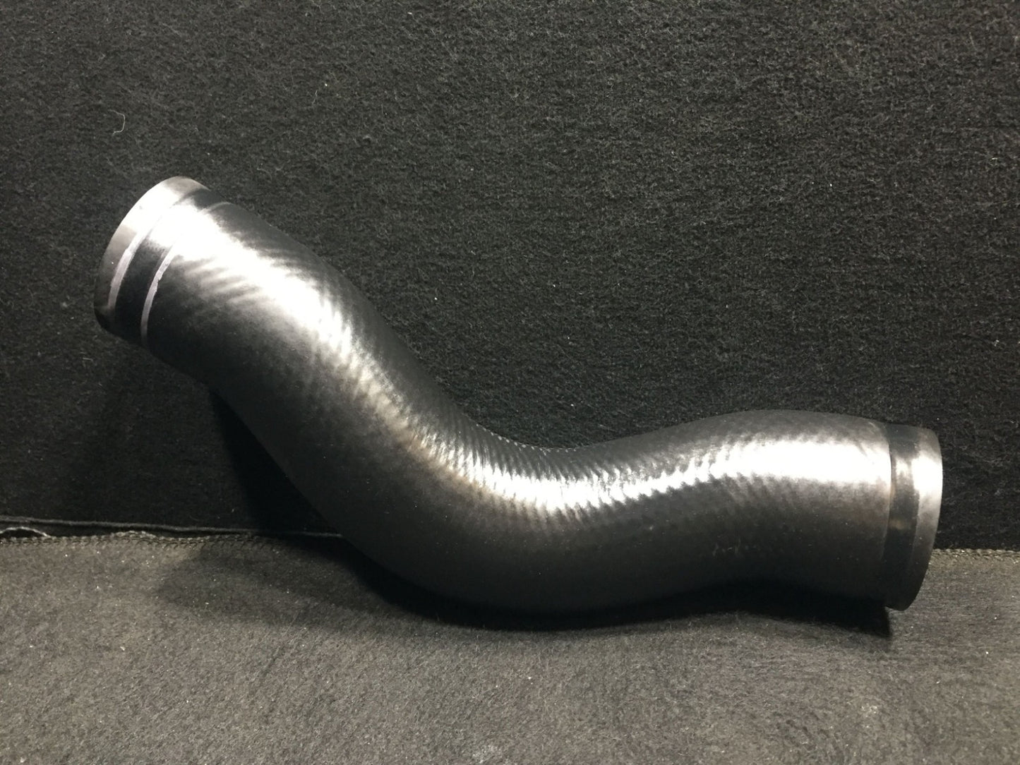 11 12 13 14 Nissan Juke Lower Inlet Hose  OEM D30