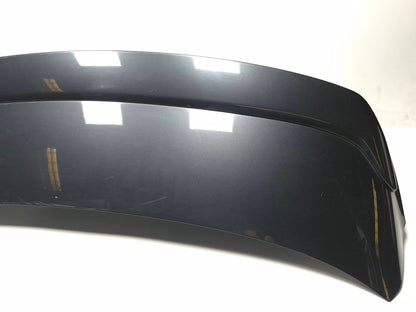 2010 Lexus Hs250h Rear Trunk Lid Decklid W/spoiler OEM 64401-75100