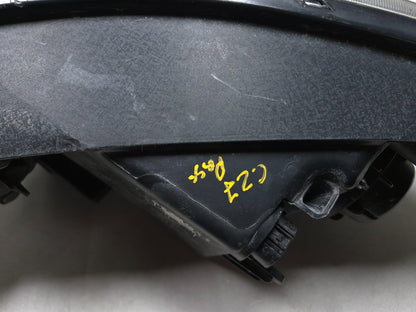 2015 Kia Soul Headlight Passenger Side Right OEM