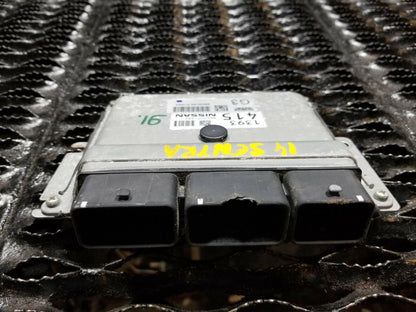 13 14 15 Nissan Sentra Altima Ecu Ecm Engine Control Module OEM