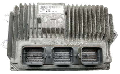 2015 Honda Accord Engine Control Module OEM