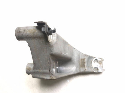 2007 Acura Tl Type-s Engine Mounting Bracket Rear 3.5l OEM