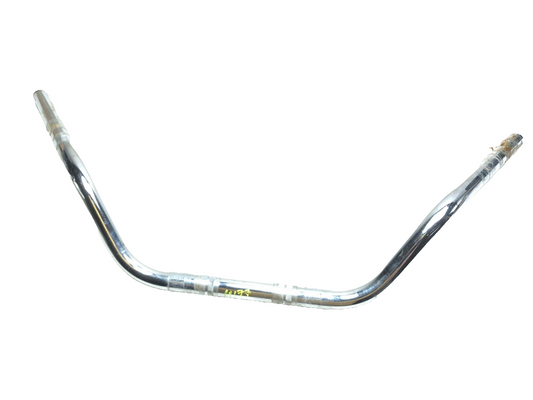 2004 Suzuki Intruder Volusia Vl800 Handlebar OEM