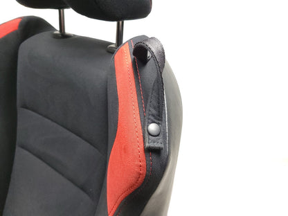 2013 2104 2015 2016 Scion Fr-s Frs Front Driver Seat Oem✅