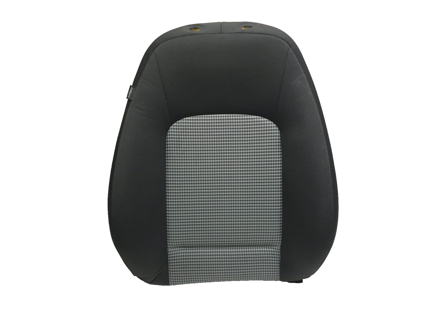2019 Hyundai Kona Front Seat Back Cushion Right Passenger Side OEM