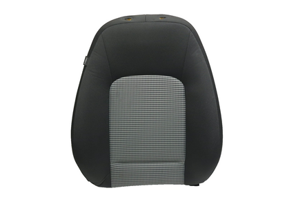 2019 Hyundai Kona Front Seat Back Cushion Right Passenger Side OEM