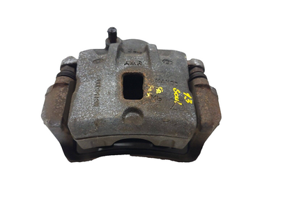 11 12 13 Kia Soul Brake Caliper Front Passenger Side Right OEM