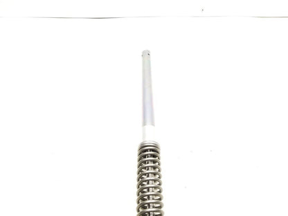 2017 - 2024 BMW G310r Front Suspension Fork Damper & Spring Left OEM