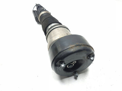 2010 Mercedes S400 Front Shock Strut Absorber Driver Side Left OEM