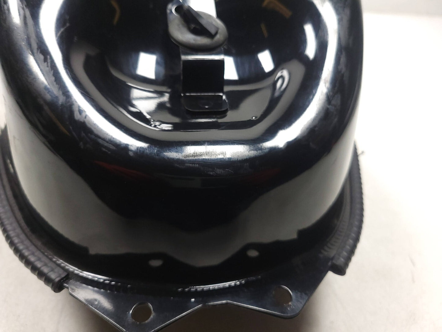 2020 - 2024  Yamaha Mt-03 Fuel Tank OEM