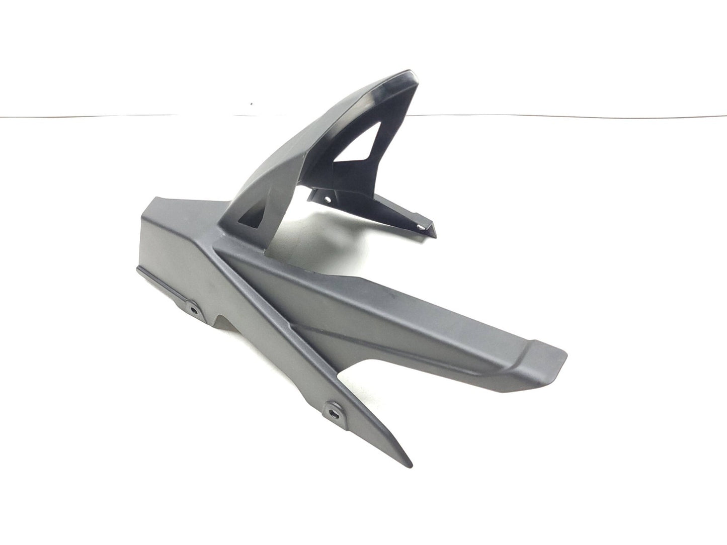 17-24 Kawasaki Kle300 Versys-x 300 Rear Tire Hugger Case Chain