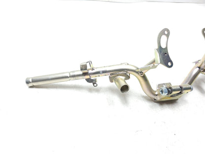 2016 - 2023 Vespa Primavera 150 Handlebar OEM