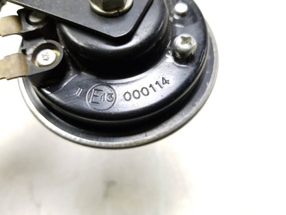 2014 - 2018 Honda Cbr650f Horn Signal OEM