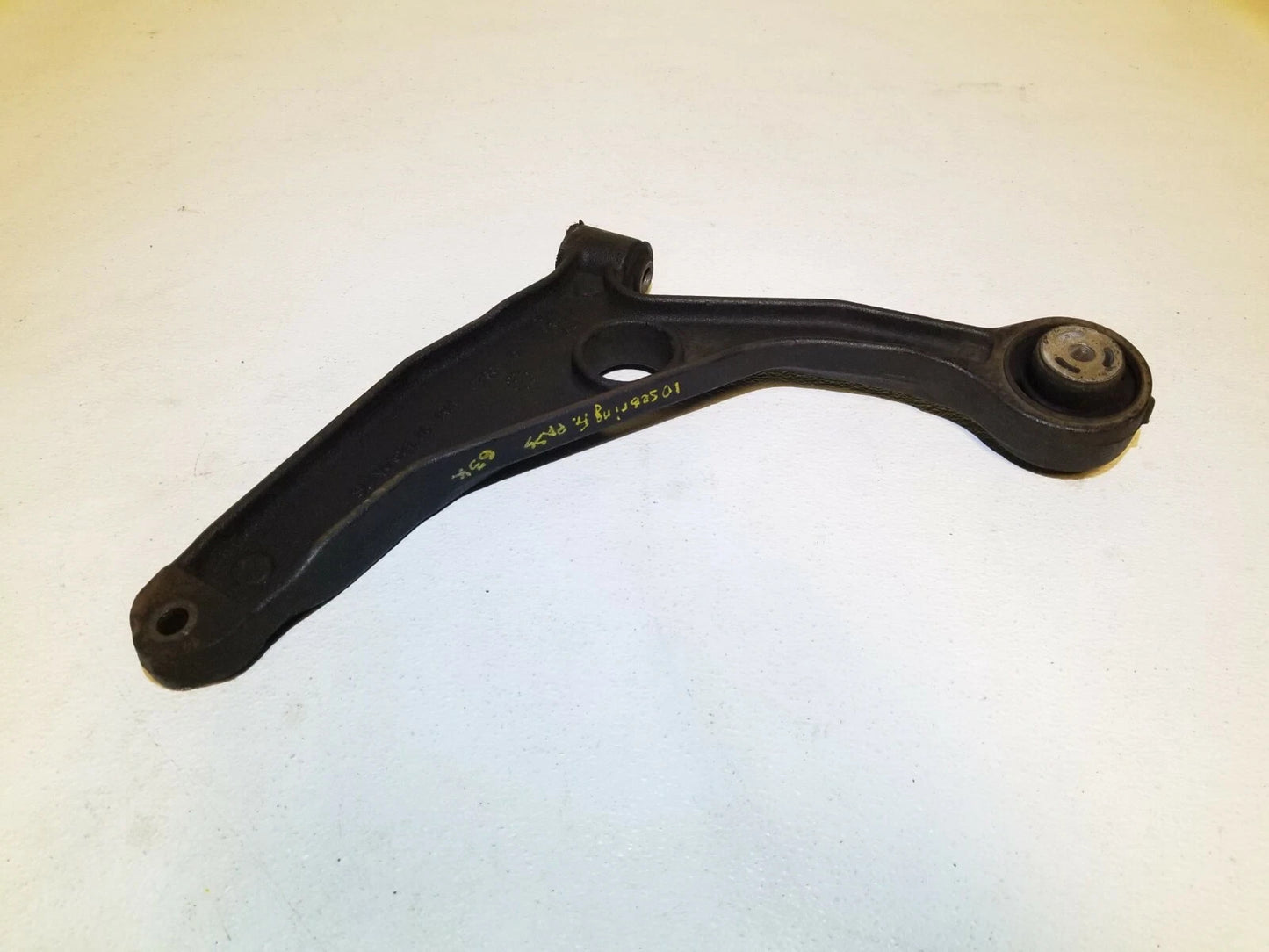2010 Chrysler Sebring Front Lower Control Arm 2pcs OEM