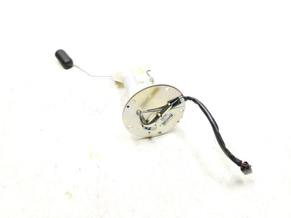 2017 - 2023 Kawasaki Er650 Z650 Fuel Pump OEM