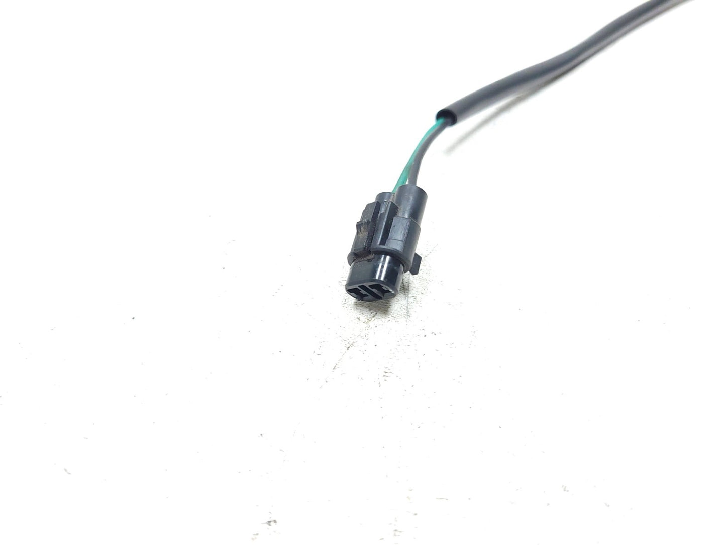 2006 - 2008 Kawasaki Ninja 650 Ex650 Kick Stand Position Switch OEM