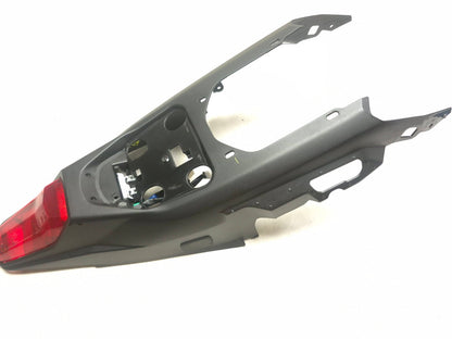 2025 Yamaha Yzf R3 Tail Brake Light W/ Fairing Cover Assy OEM