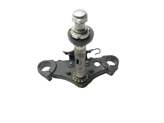 2006 - 2023 Suzuki Boulevard C50 Vl800 Triple Tree Lower OEM