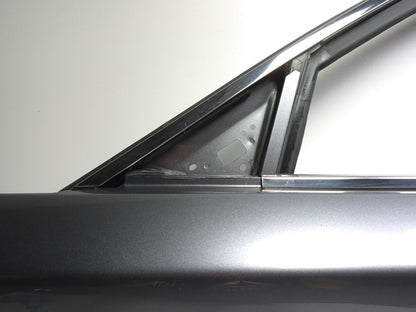 2020 Infiniti Q50 3.0t Luxe Front Door Left Driver Side OEM