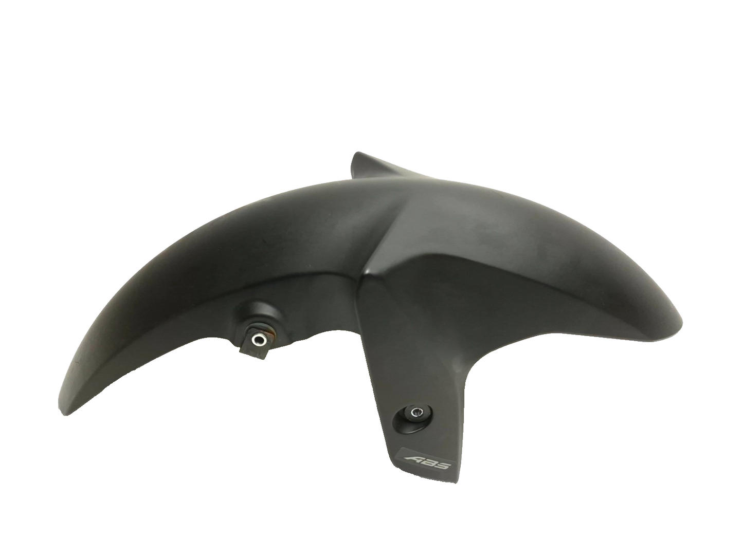 2017 Yamaha Yzf R3 Front Fender OEM