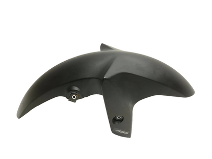 2017 Yamaha Yzf R3 Front Fender OEM