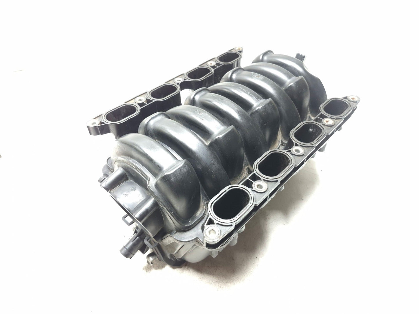2010 BMW X5 4.8l Engine Intake Manifold OEM