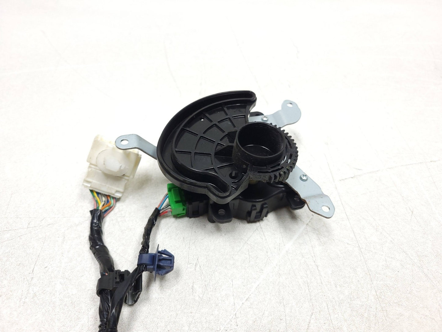 13-18 Acura RDX HVAC Wire Harness Actuator Flap Motor Blower Resistor OEM ✅