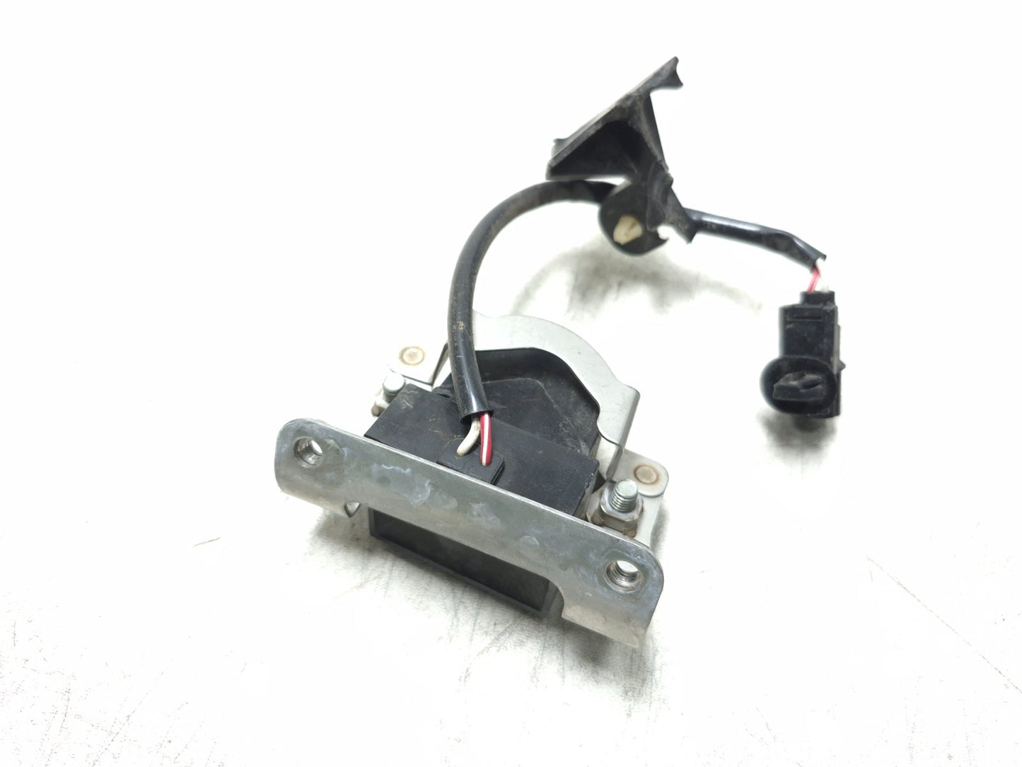 2015 Honda Ctx700n Tip Over Sensor OEM