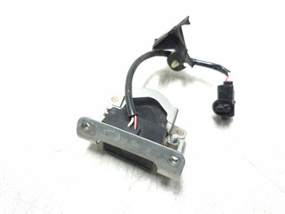 2015 Honda Ctx700n Tip Over Sensor OEM