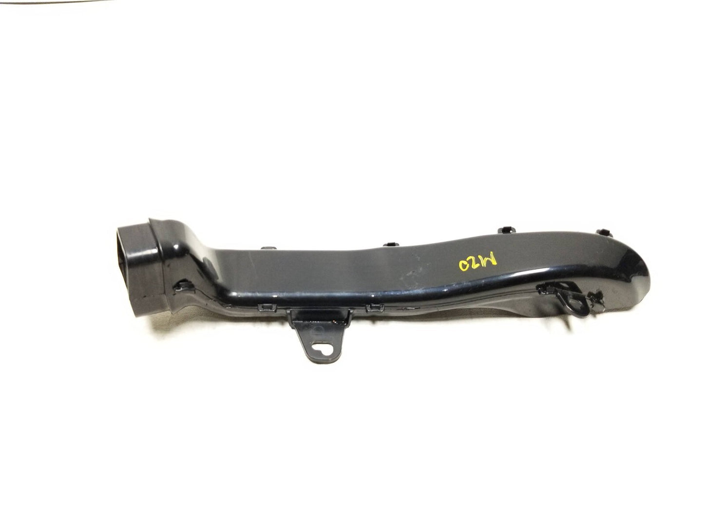 2021 - 2023 Ktm 390 Duke Air Intake Box Hose Pipe OEM