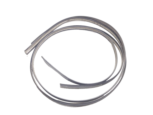 2013 Dodge Grand Caravan Exterior Roof Trim Molding Left & Right OEM