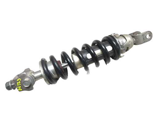 2019 Honda Cbr300r Rear Shock Absorber OEM
