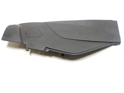 12 - 14 Ford Focus Center Console Side Trim Cover Left & Right Pair OEM
