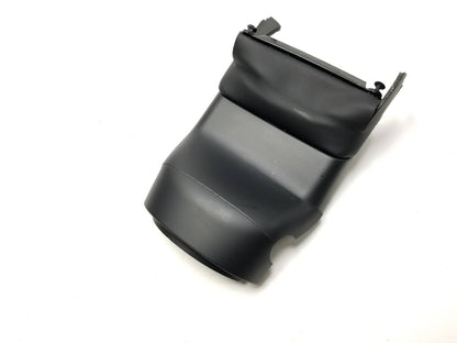 2021 Tesla Model 3 Steering Column Shroud Cover Trim 1100572-00-f OEM