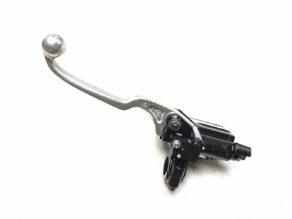 2021 Kawasaki Z125 Pro Br125j Front Brake Master Cylinder OEM