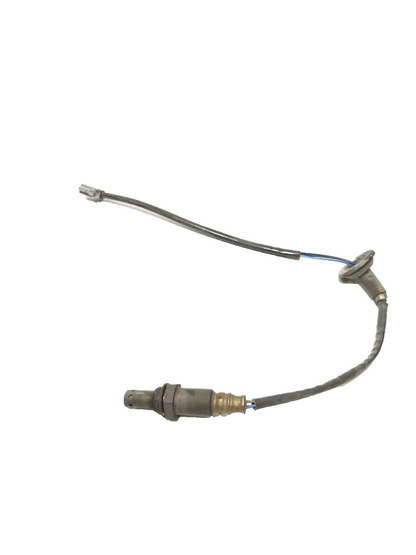 2004 Toyota Corolla Oxygen Sensor OEM