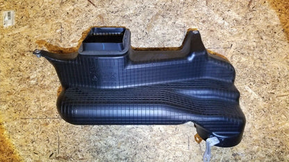 09 10 11 Toyota Camry Hybrid Battery Intake Duct G92d2-06010 OEM