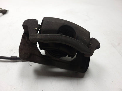 06 - 09 Mercury Milan Brake Caliper 4pcs OEM